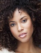 Lex Scott Davis