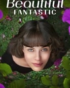 Filmomslag This Beautiful Fantastic