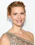 Claire Danes