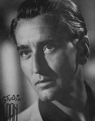 Lauritz Falk