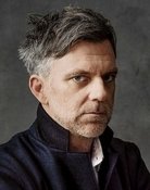 Paul Thomas Anderson