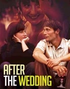 Filmomslag After the Wedding