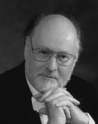 John Williams