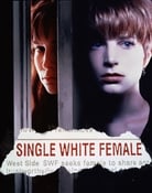 Filmomslag Single White Female