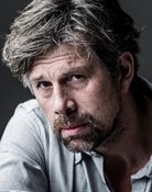 Johan Heldenbergh