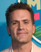2Cc9WMEutiUd62MqBQ00Dtw1dx.jpg