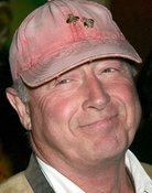 Tony Scott