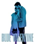 Filmomslag Blue Valentine