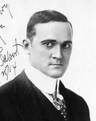 E.H. Calvert
