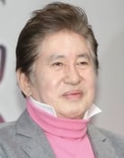 Kim Yong-geon