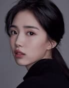 Yoon Seo-A