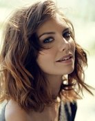 Lauren Cohan