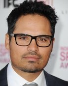 Michael Peña