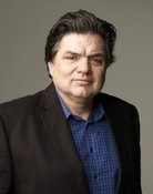 Oliver Platt