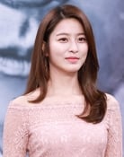 Park Se-young