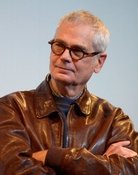 Caleb Deschanel