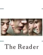 Filmomslag The Reader