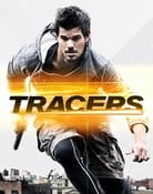 Filmomslag Tracers