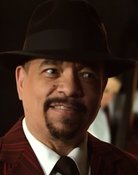 Ice-T