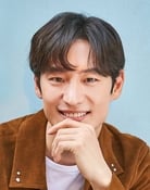 Lee Je-hoon