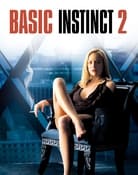 Filmomslag Basic Instinct 2