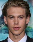 Austin Butler