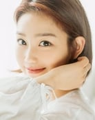 Jang Hee-ryung