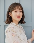 Park Eun-bin