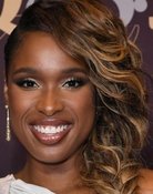 Jennifer Hudson