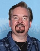 Brian O'Halloran