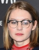 Ryan Simpkins