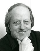 Thomas Funck
