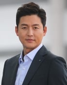 Lee Jung-Jin