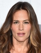Jennifer Garner