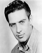 Jerry Orbach