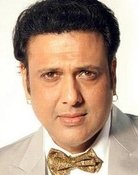 Govinda