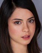 Rosa Salazar