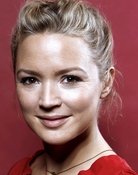 Virginie Efira