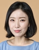 Park Sung-yeon