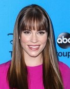 Christa B. Allen