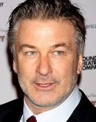 Alec Baldwin