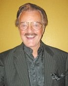 Robert Goulet