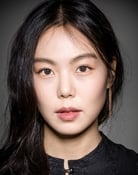 Kim Min-hee