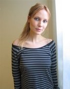 Moa Gammel