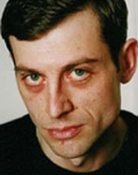 Andrey Blagoslovensky