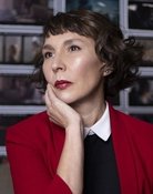 Soledad Salfate