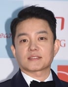 Lee Beom-soo