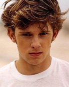 Jamie Bell