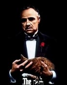 Filmomslag The Godfather