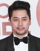 Kwon Oh-joong